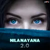 About Nila Nayana 2.0 Song